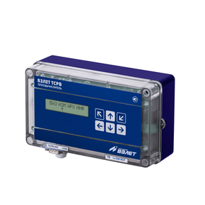 ВЗЛЕТ ТСР-043